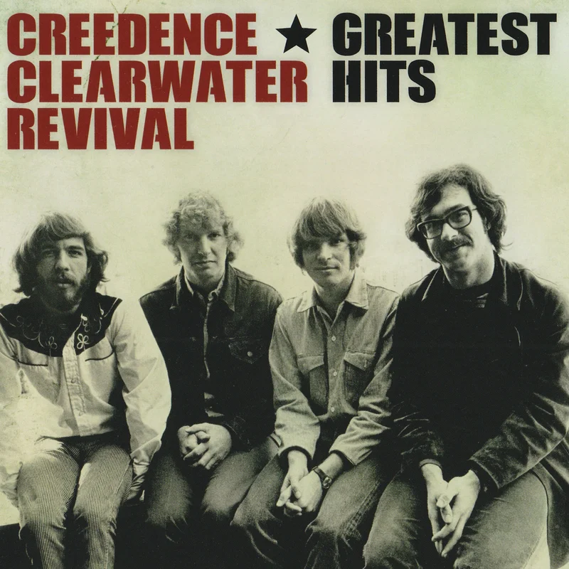 Green River (Expanded Edition)
