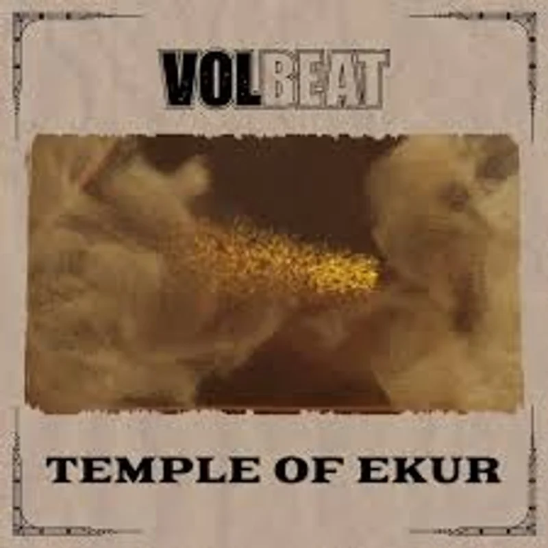 Servant Of The Mind (Deluxe)
