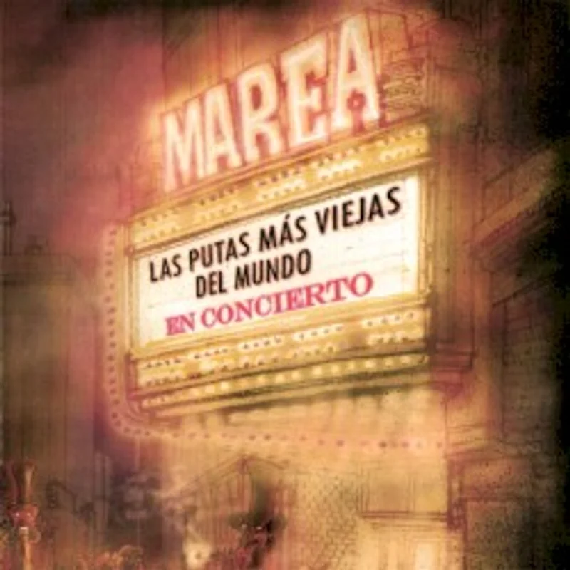 28.000 puñaladas