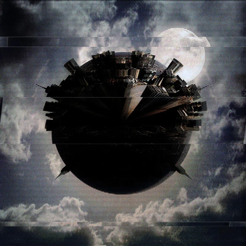 Retrograde