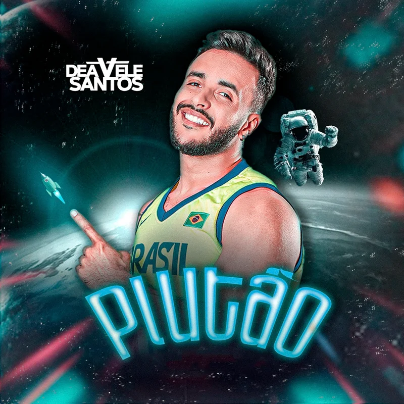 Plutão
