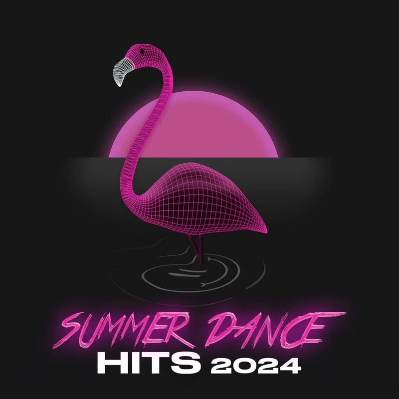 Danza Kuduro (Tiësto Remix)
