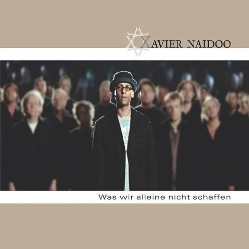 Danke fürs Zuhören (Best Of)