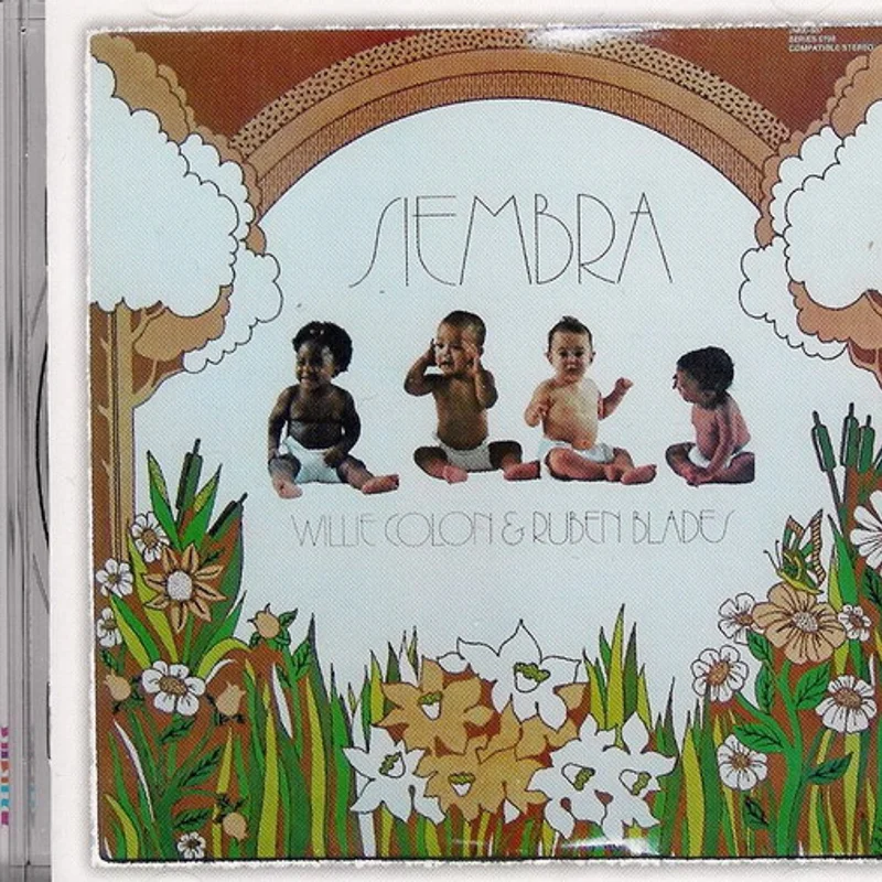 Siembra